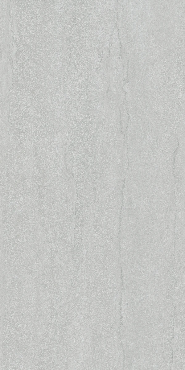 face 5